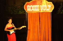 Yadewatts 030 * 5616 x 3744 * (9.27MB)